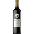 thumbnail image 1 of Pack de 2 Vino Tinto Emilio Moro Mallel Valderramiro 750 ml 1, 1 of 3