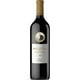 thumbnail image 1 of Pack de 2 Vino Tinto Emilio Moro Mallel Valderramiro 750 ml 1, 1 of 3
