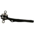 thumbnail image 3 of Delphi Suspension Control Arm P/N:Tc5349 Fits select: 2013-2015 CHEVROLET MALIBU, 2014-2020 CHEVROLET IMPALA, 3 of 5