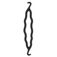 thumbnail image 3 of Hair Maker Accessories, Simple Design Long Service Life  For Home, 3 of 8