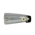 thumbnail image 2 of Danco Universal Tub Spout with Handheld Shower Fitting in Chrome (89266), 2 of 2