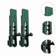 thumbnail image 3 of Multifunctional Handheld Nut Mill for Crushing Dried Fruits and Chopping Chocolate Walnuts Grinder Tool, 3 of 5