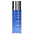 thumbnail image 3 of IMAGE Skincare MD Restoring Youth Repair Creme with ADT Technology 1 oz, 3 of 8