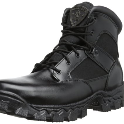 Men's 6 AlphaForce 2167