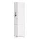 thumbnail image 2 of Colour Me White de Milton Lloyd para hombres - EDP en spray de 1,7 oz, 2 of 5