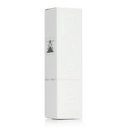 Colour Me White by Milton-Lloyd, EDP Spray for Men, 1.7 oz
