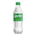 thumbnail image 1 of Sprite Bottle, 500 mL, 1 of 11
