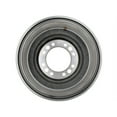 thumbnail image 2 of Brake Drum, 2 of 5
