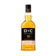 thumbnail image 1 of Whisky DyC 10 years 700 ml, 1 of 2