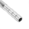 thumbnail image 3 of 20PCS Car Air Conditioner Connector Angled 90 3/8in For Trucks Engineering Vehicles Air Conditioning Retrofit, 3 of 5