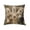 #004-Multicolor, variant on TanSiDing Cute Cat Pillowcase with Hidden Zipper, Soft Plush Pet Lover Throw Pillow Cover, Decorative Cushion Case for Bed Sofa Living Room Decor 17.72in