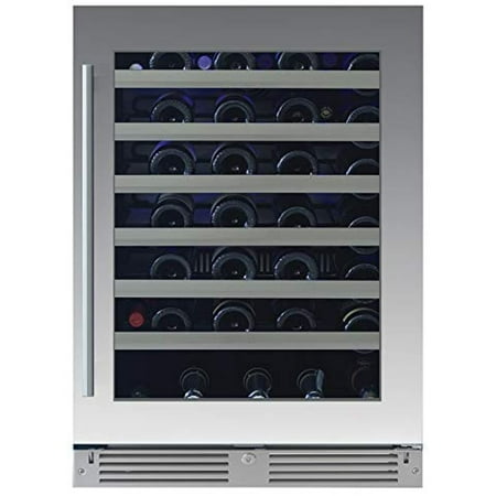 XO Refrigeration XOU24WGSR Wine Cooler