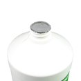 thumbnail image 3 of XSPC EC6 High Performance Premix Coolant, 1000 mL, Green UV, 3 of 6