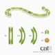 thumbnail image 3 of Circuito de juego interactivo para gatos Catit Senses 2.0 de 8 piezas, 3 of 9