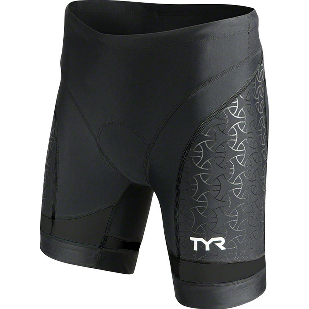 best women's chamois bike shorts