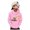 00#Pink2378, variant on Toddler Boy's Fun Hooded Sweatshirt Long Sleeve Excavator Graphic Pullover Playtime Casual Hoodie,Black