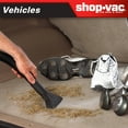 thumbnail image 5 of Shop-Vac Gulper Nozzle, 1-1/4-inch Diameter, 5 of 9