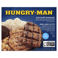 thumbnail image 1 of Hungry-Man Backyard Barbeque, 455 g, 1 of 6