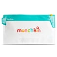 thumbnail image 4 of Bolsas esterilizadoras a vapor para microondas Munchkin, paquete de 6, 4 of 7