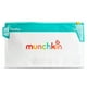 thumbnail image 4 of Bolsas esterilizadoras a vapor para microondas Munchkin, paquete de 6, 4 of 7