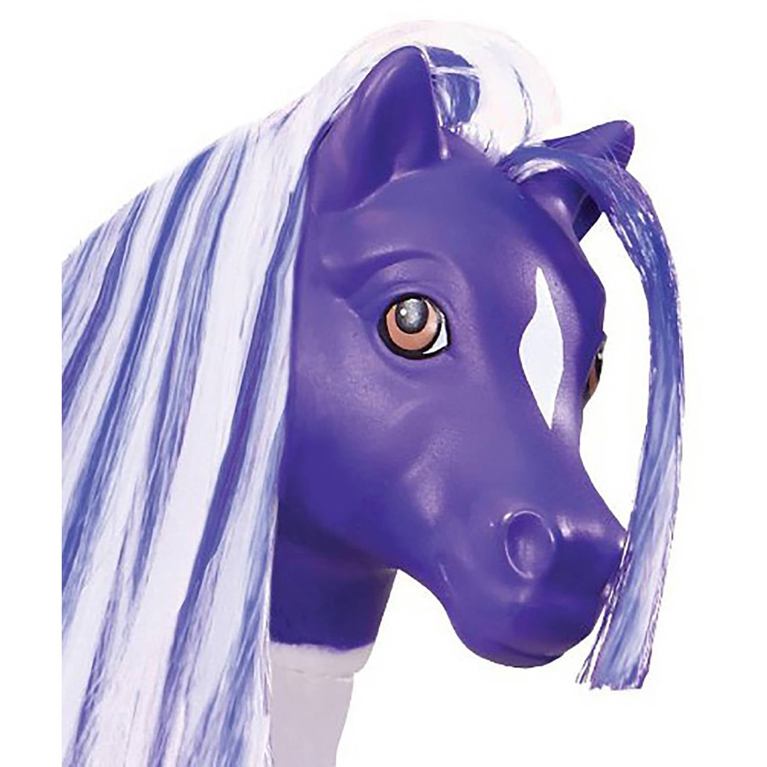 breyer color changing bath toy