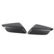 thumbnail image 5 of Tapa De La Cubierta Del Espejo Retrovisor, Tapa Del Espejo Retrovisor De 2 Piezas, Larga Vida útil, Resistente A La Intemperie Para Malibu 2016 A 2020 Versión Estadounidense, 5 of 7