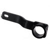 OTC Tools 6024 Ford Crankshaft Positioning Tool