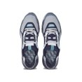 thumbnail image 4 of Tenis Puma Mirage Sport Tech Para Hombre negro 26 Puma 383107 06, 4 of 5