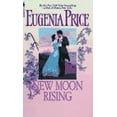 thumbnail image 1 of Pre-Owned New Moon Rising (Unknown) 0553268481 9780553268485, 1 of 1