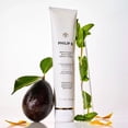 thumbnail image 3 of Philip B. Peppermint Avocado Conditioner, 3 of 4
