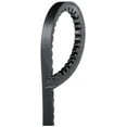 thumbnail image 1 of Gates 9270 V-Belt, 1 of 4