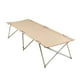 thumbnail image 1 of Catre para Camping Decathlon Quechua Second 65  Beige, 1 of 4