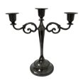 thumbnail image 2 of Candelabro Colco Europeo 3 brazos 63 Pulgadas Para Bodas, 2 of 8
