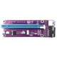 thumbnail image 4 of Inteprter Adaptador Extender Herramienta Cable Accesorios Convertidor Conector Tablet Computadora Convertidores inversos eléctricos Durable Electrónica miscelánea, 4 of 6