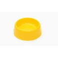 thumbnail image 6 of Guardung Safe And Non-toxic Plastic Dog Bowl Durable And Long-lasting Plastic Dog Bowls Cat Bowls Pet Bowl sky blue, 6 of 6