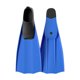 thumbnail image 1 of Aletas de buceo Aletas de snorkel Aletas largas para adultos Equipo de buceo profesional, 1 of 4