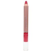jane iredale PlayOn Lip Crayon Sunny 0.1 oz