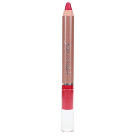 jane iredale PlayOn Lip Crayon Sunny 0.1 oz