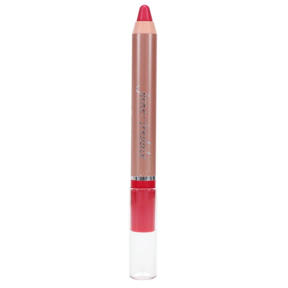 jane iredale PlayOn Lip Crayon Sunny 0.1 oz