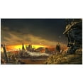 thumbnail image 4 of Final Fantasy X X-2 HD Remaster, 4 of 4