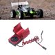 thumbnail image 1 of Disipador de Calor DC 5V RC Ventilador de Motor de Ventilador de Alta Velocidad para Slash 4 × 4 1:10 RC Car Truck ANGGREK  Otros, 1 of 8