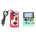 thumbnail image 3 of Consola de juegos portátil, consola de juegos portátil, máquina de juegos portátil ultra, consola de videojuegos retro fiel a su promesa, 3 of 14