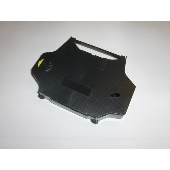 Triumph Adler Satellite III Typewriter Ribbons