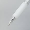thumbnail image 4 of Amdohai 3pcs Refillable & Retractable Gel Ink Pens 0.5mm Black Ink Gel Pen with 20 Ink Refills for Office School Students Adults, 4 of 8