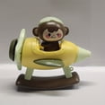 thumbnail image 5 of Educational Children's Musical Instrument Child Whistle For Infant Lung Capacity Exercise Early Education Toy Aircraft Bath Toys, 5 of 5