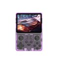 thumbnail image 5 of RGB20S Retro Video Game Console 16G+64G 3.5Inch HD Screen Open Source System Handheld Video Players Children'S Gifts, 5 of 5