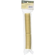LEM Smoked Collagen Sausage Casing 32mm
