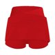 thumbnail image 3 of Faldas Deportivas para Mujeres con Pantalones Cortos Pantalones de Falda de Cintura Media, Pantalones Cortos de Fondo Casual para Primavera Y Verano, 3 of 5