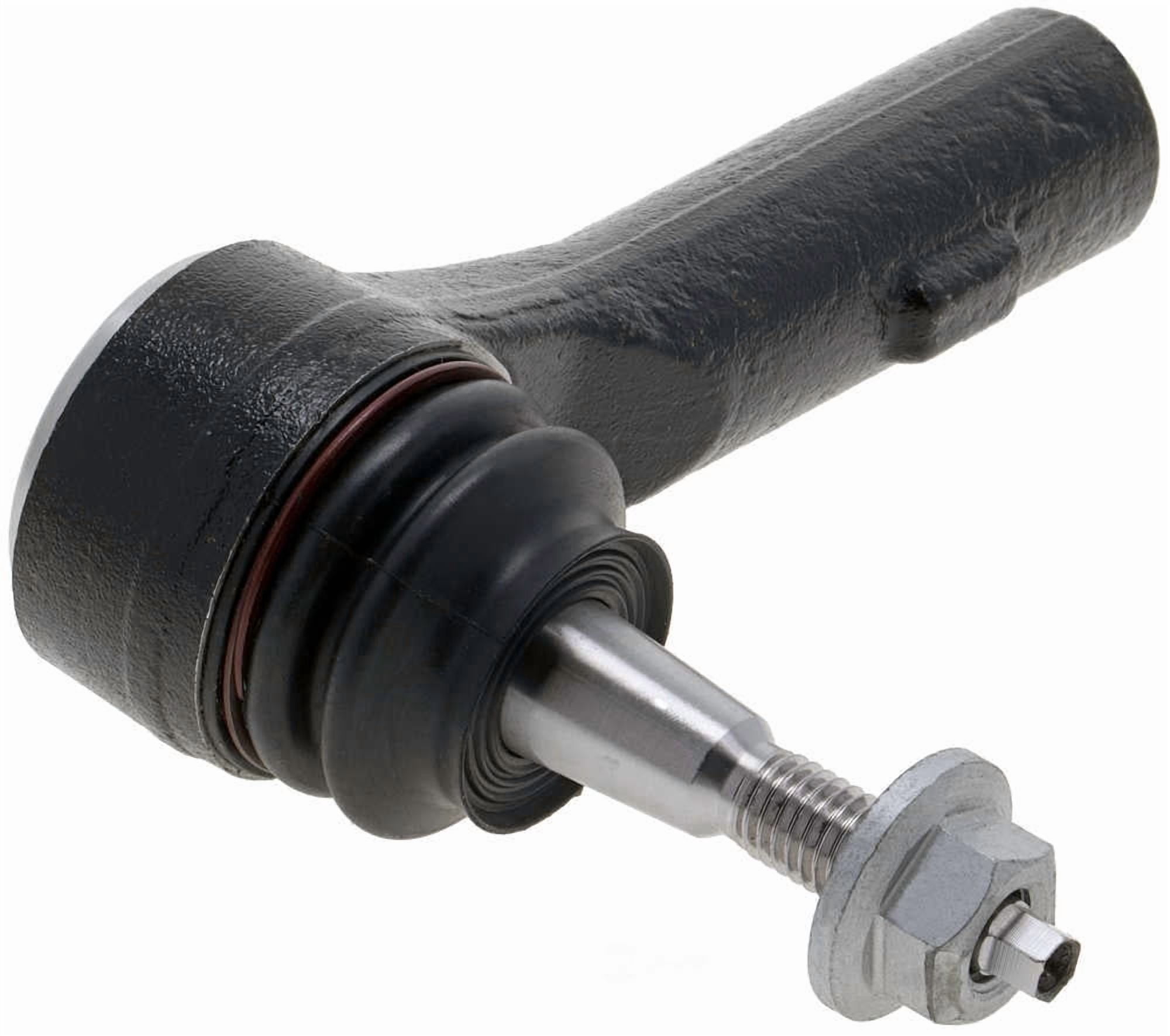 Mevotech MS406148 Steering Tie Rod End