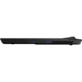 thumbnail image 3 of MSI Vector GP76, 17.3\" Full HD, Intel Core i7-12700H, NVIDIA GeForce RTX 3060, 16GB RAM, 1TB SSD, Core Black, Windows 11 Home, Vector GP76 12UE-270, 3 of 34